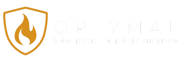 Optymal